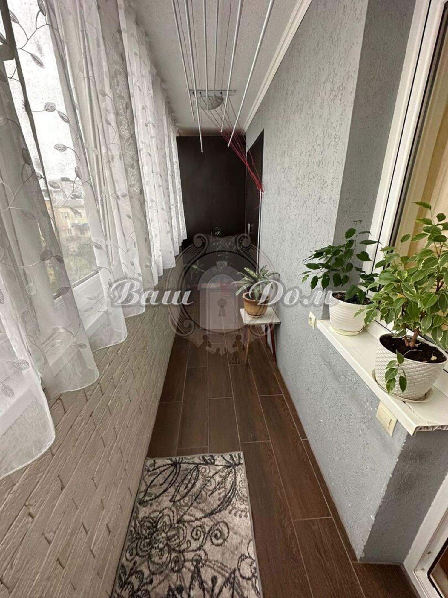 Купить квартиру за 10 200 000 рублей на мкр. Северный, 4
