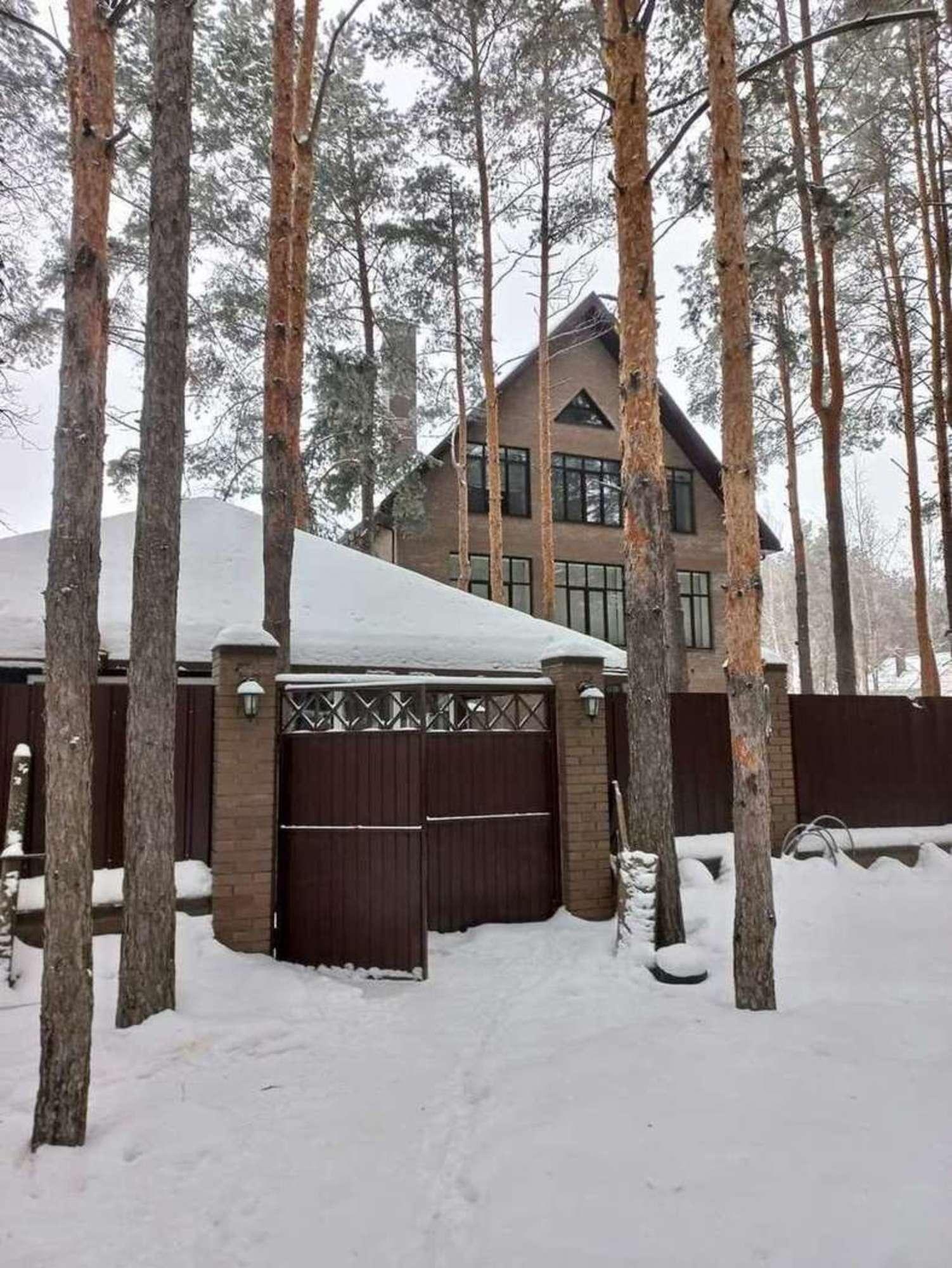Купить землю, земельный участок за 6 550 000 рублей на Павлодарская, 6 б