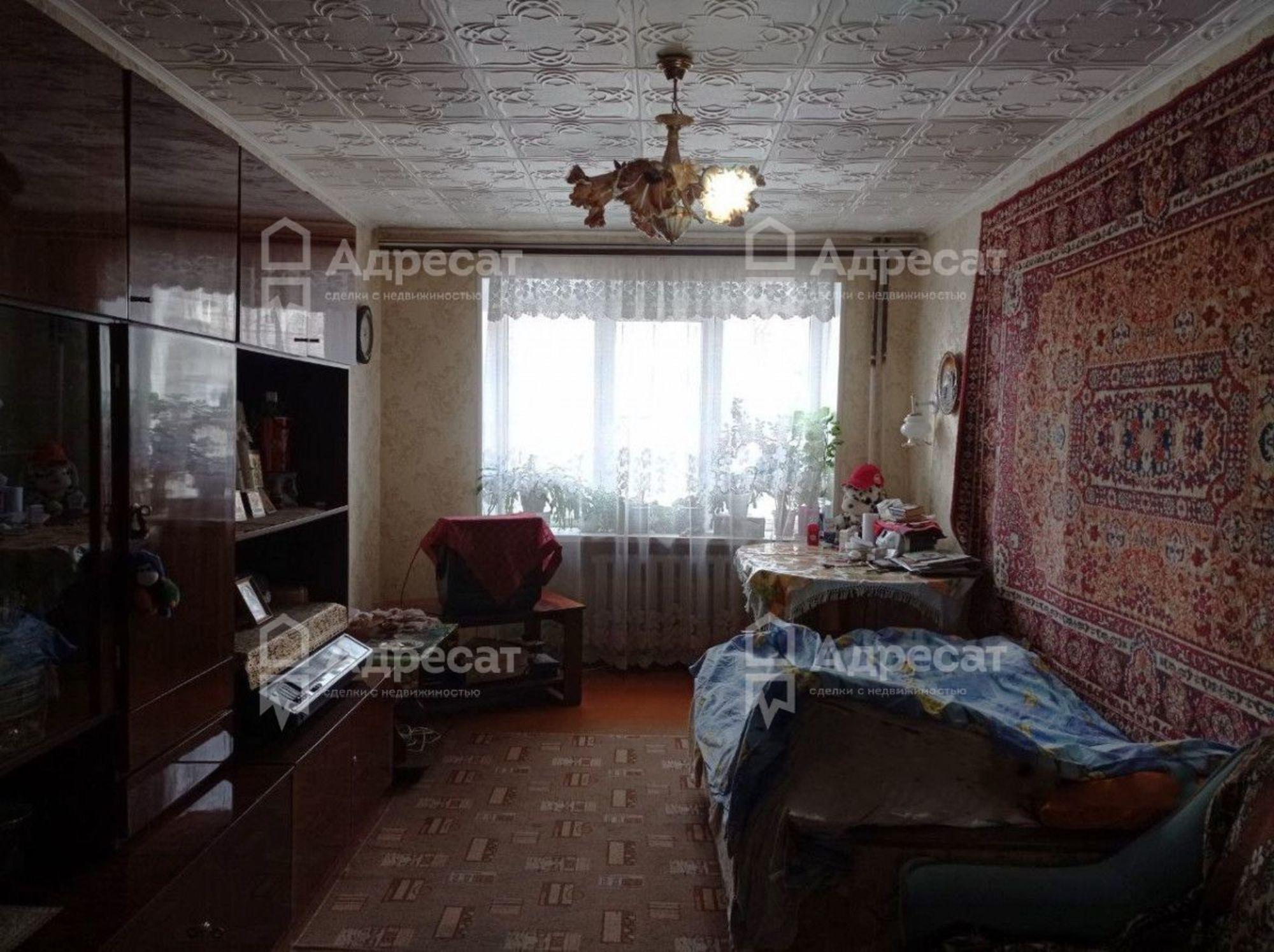 Купить квартиру за 4 300 000 рублей на ул. Удмуртская,  д.103