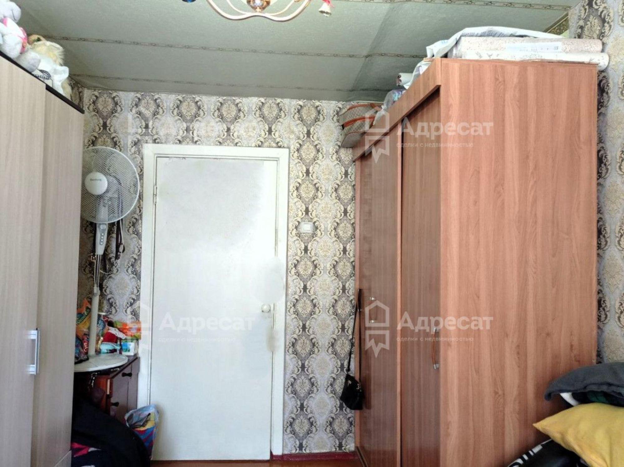 Купить квартиру за 4 300 000 рублей на ул. Удмуртская,  д.103
