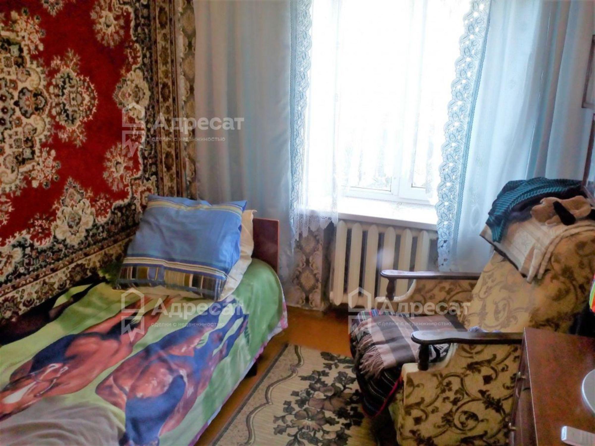 Купить квартиру за 4 300 000 рублей на ул. Удмуртская,  д.103