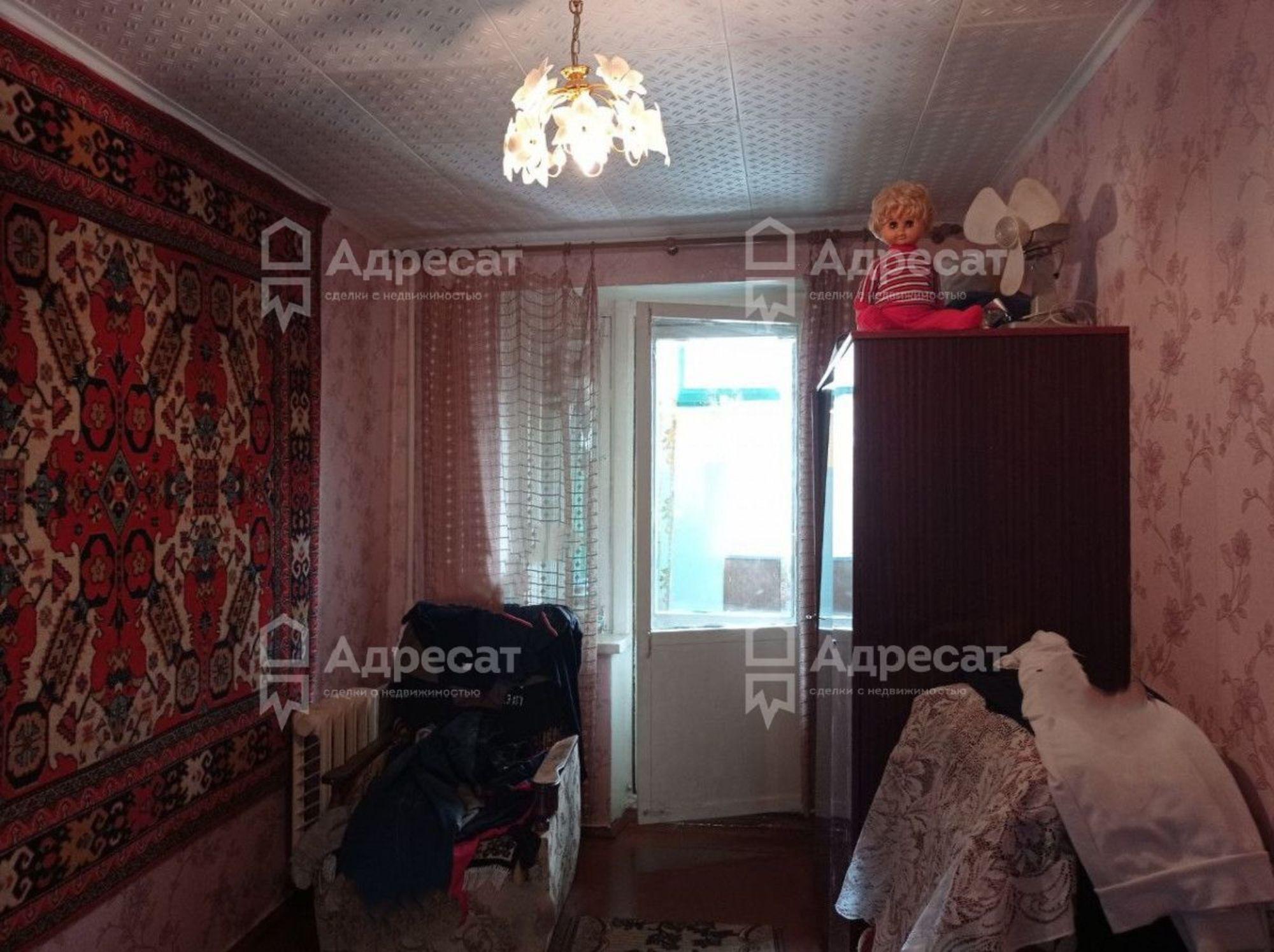 Купить квартиру за 4 300 000 рублей на ул. Удмуртская,  д.103