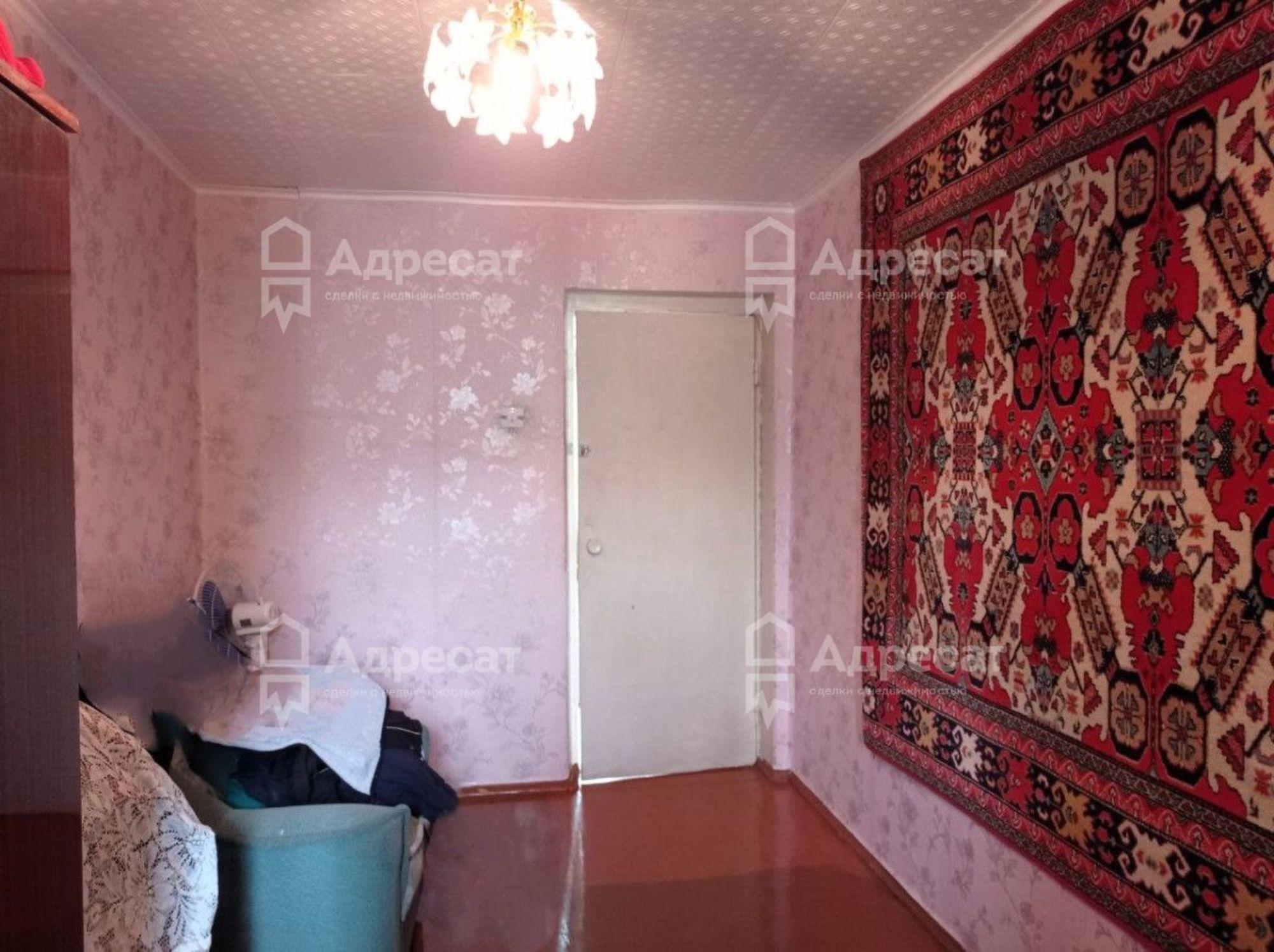 Купить квартиру за 4 300 000 рублей на ул. Удмуртская,  д.103