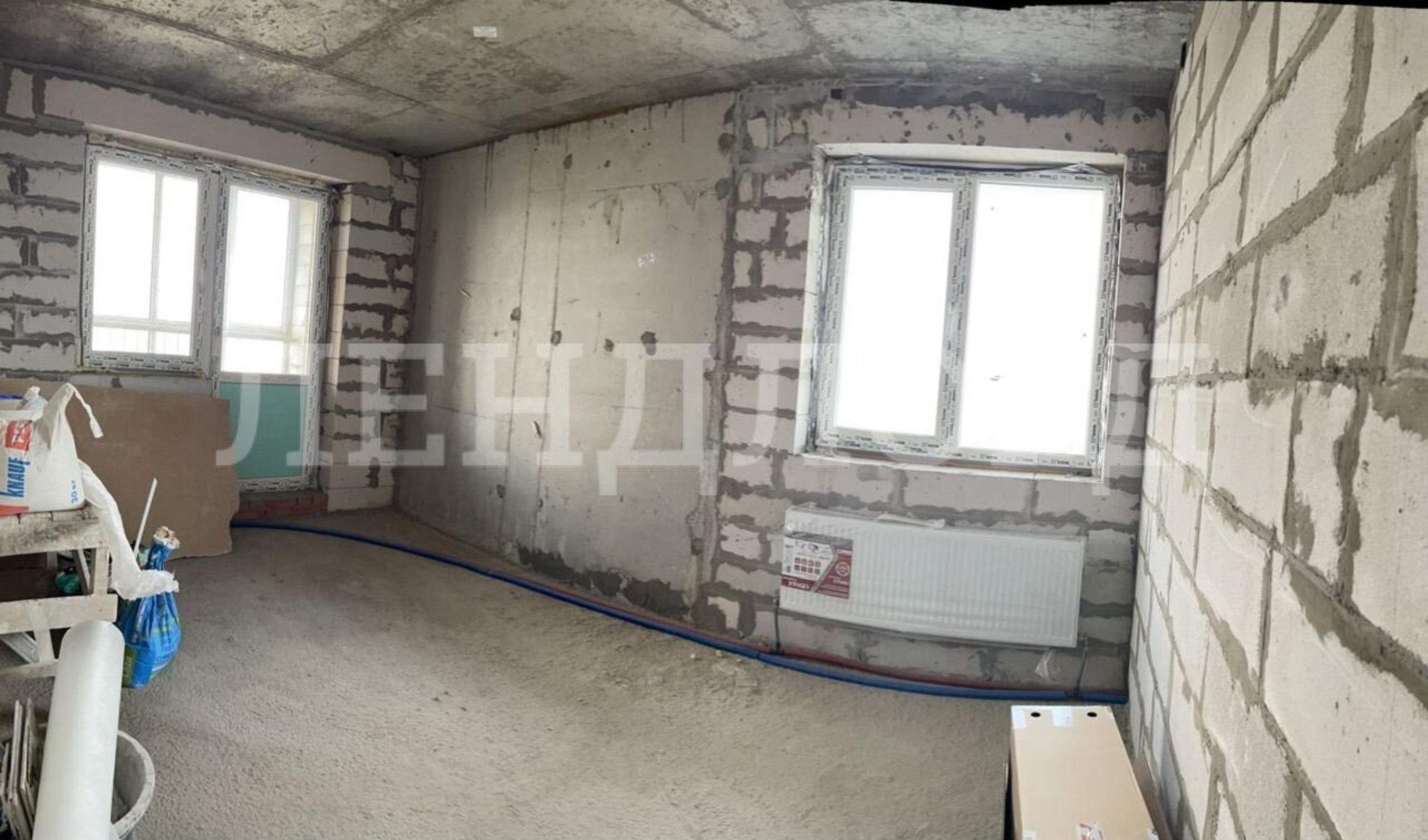 Купить квартиру за 8 900 000 рублей на Стадионная улица, 38