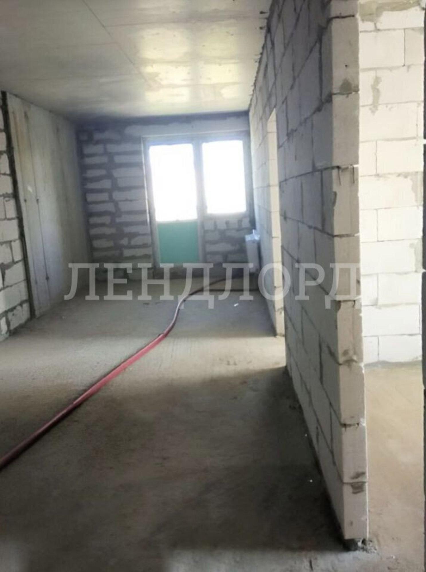 Купить квартиру за 8 900 000 рублей на Стадионная улица, 38