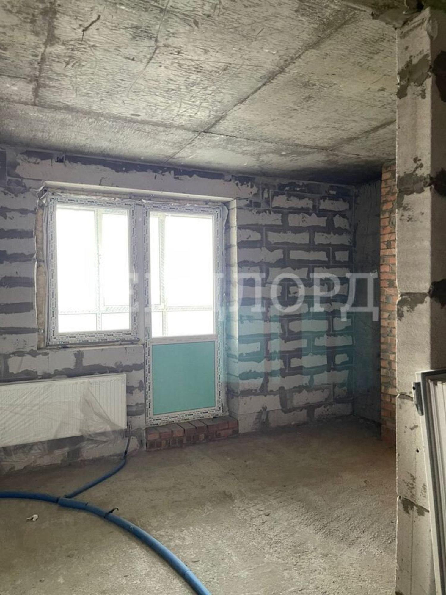 Купить квартиру за 8 900 000 рублей на Стадионная улица, 38