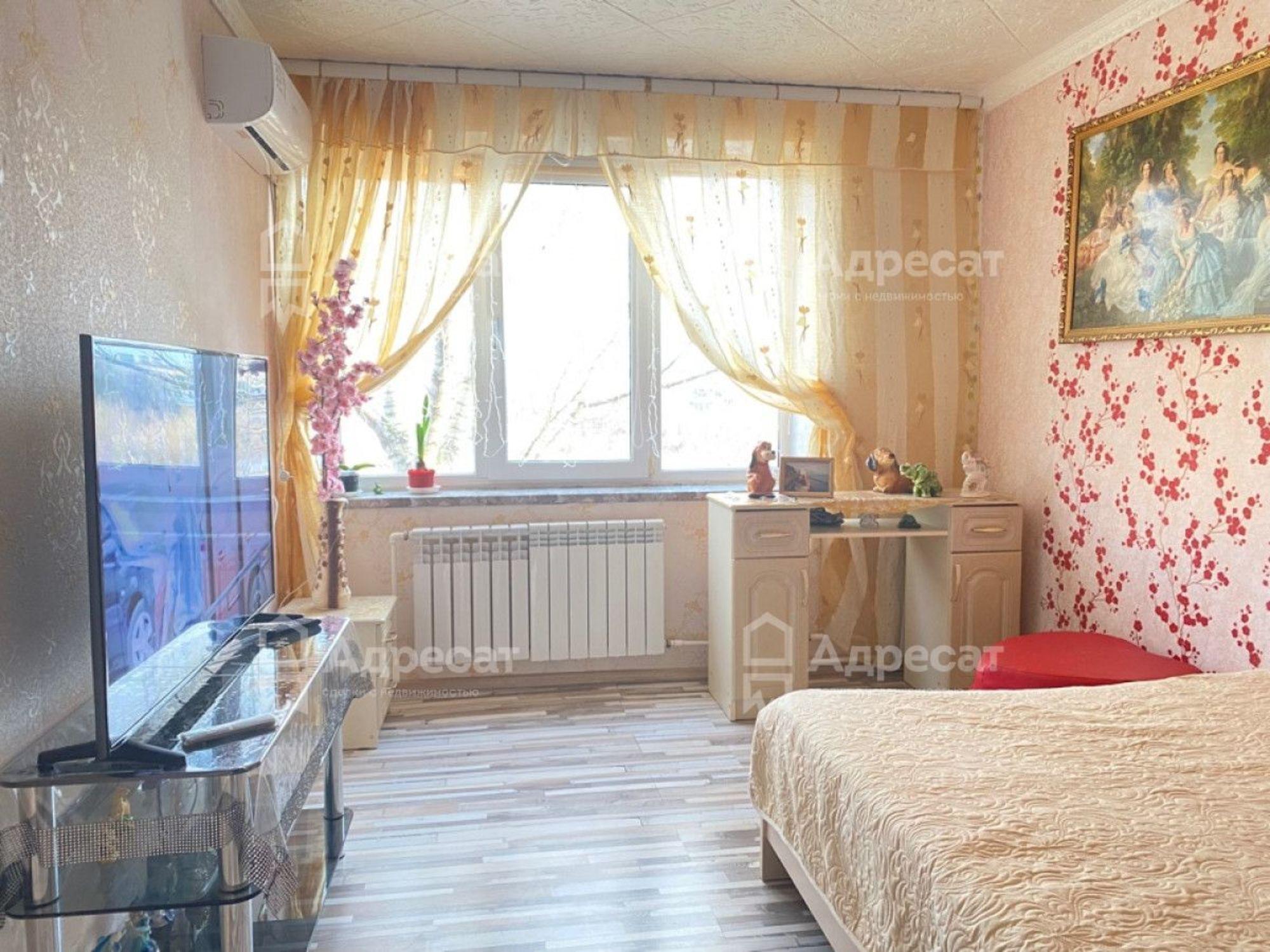 Купить квартиру за 4 100 000 рублей на ул. Костюченко,  д.1а