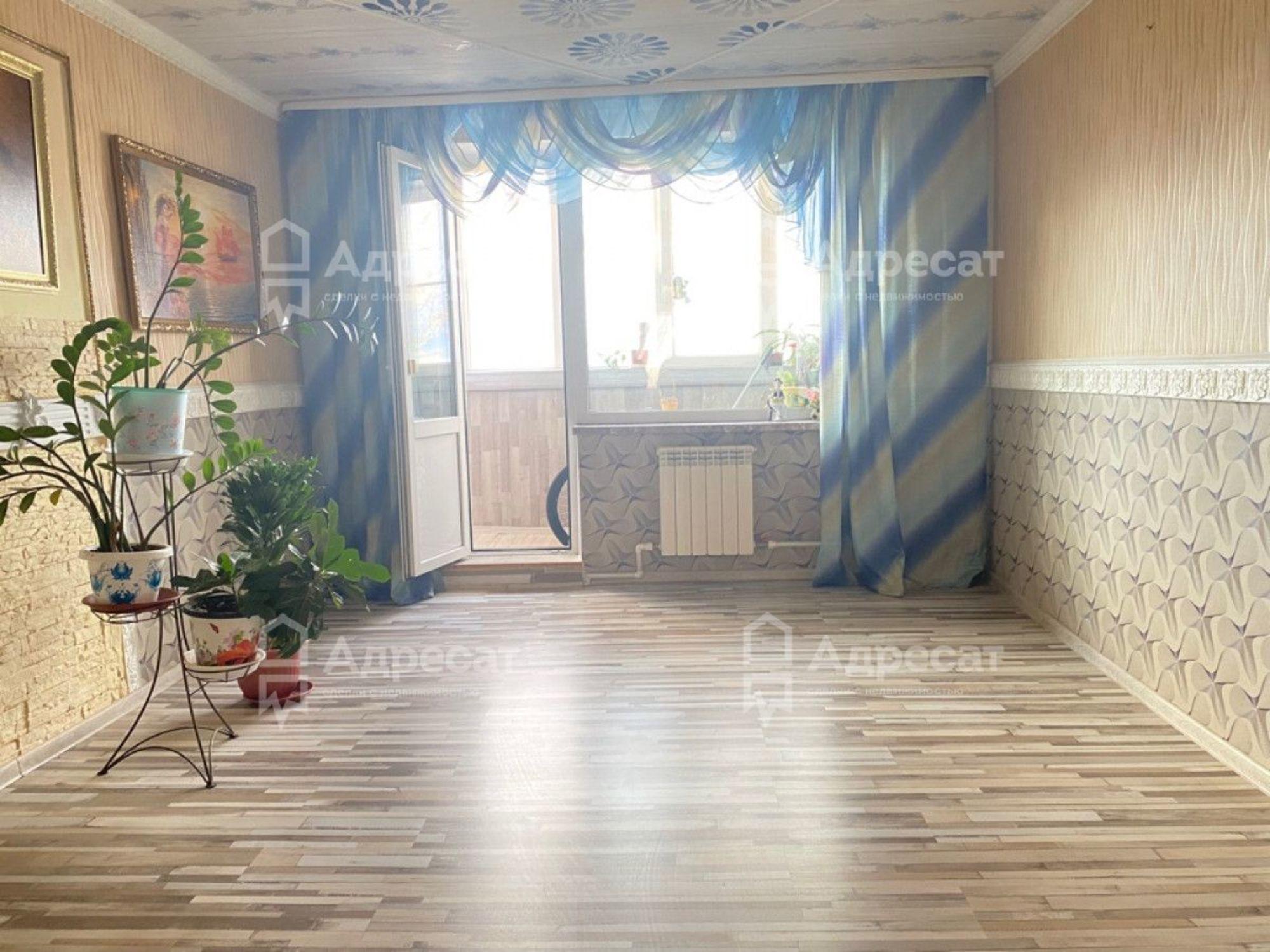 Купить квартиру за 4 100 000 рублей на ул. Костюченко,  д.1а