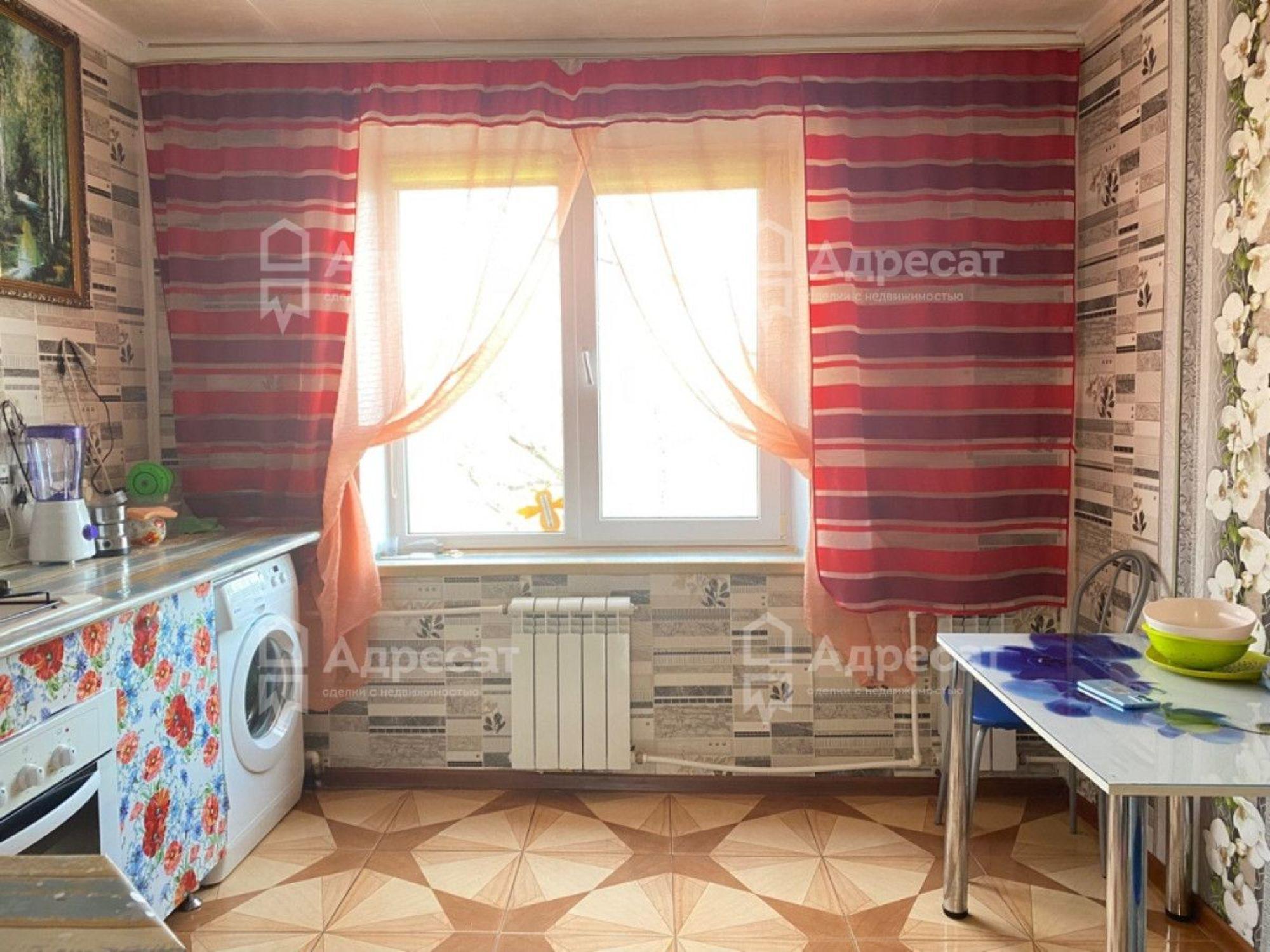 Купить квартиру за 4 100 000 рублей на ул. Костюченко,  д.1а