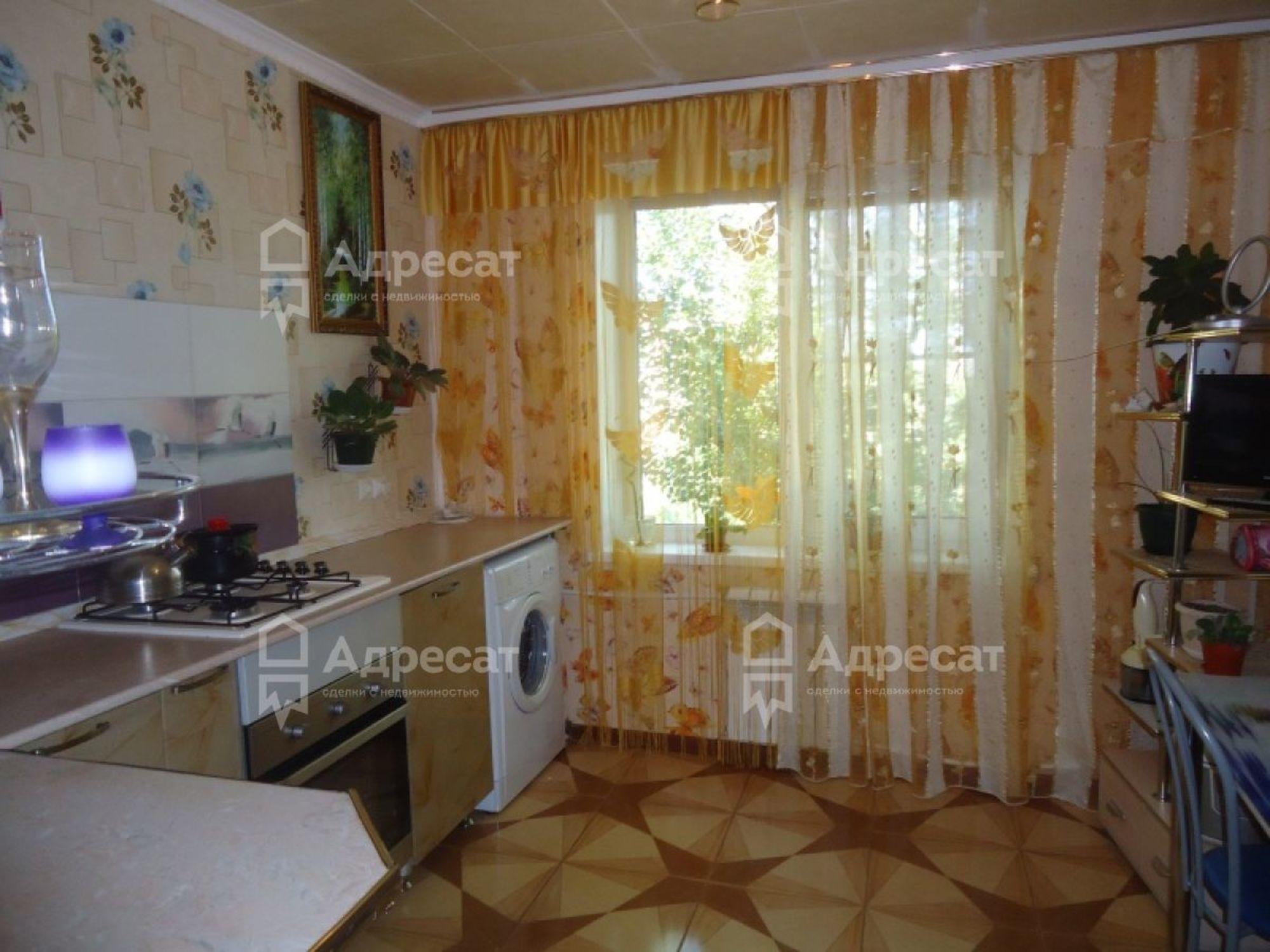 Купить квартиру за 4 100 000 рублей на ул. Костюченко,  д.1а