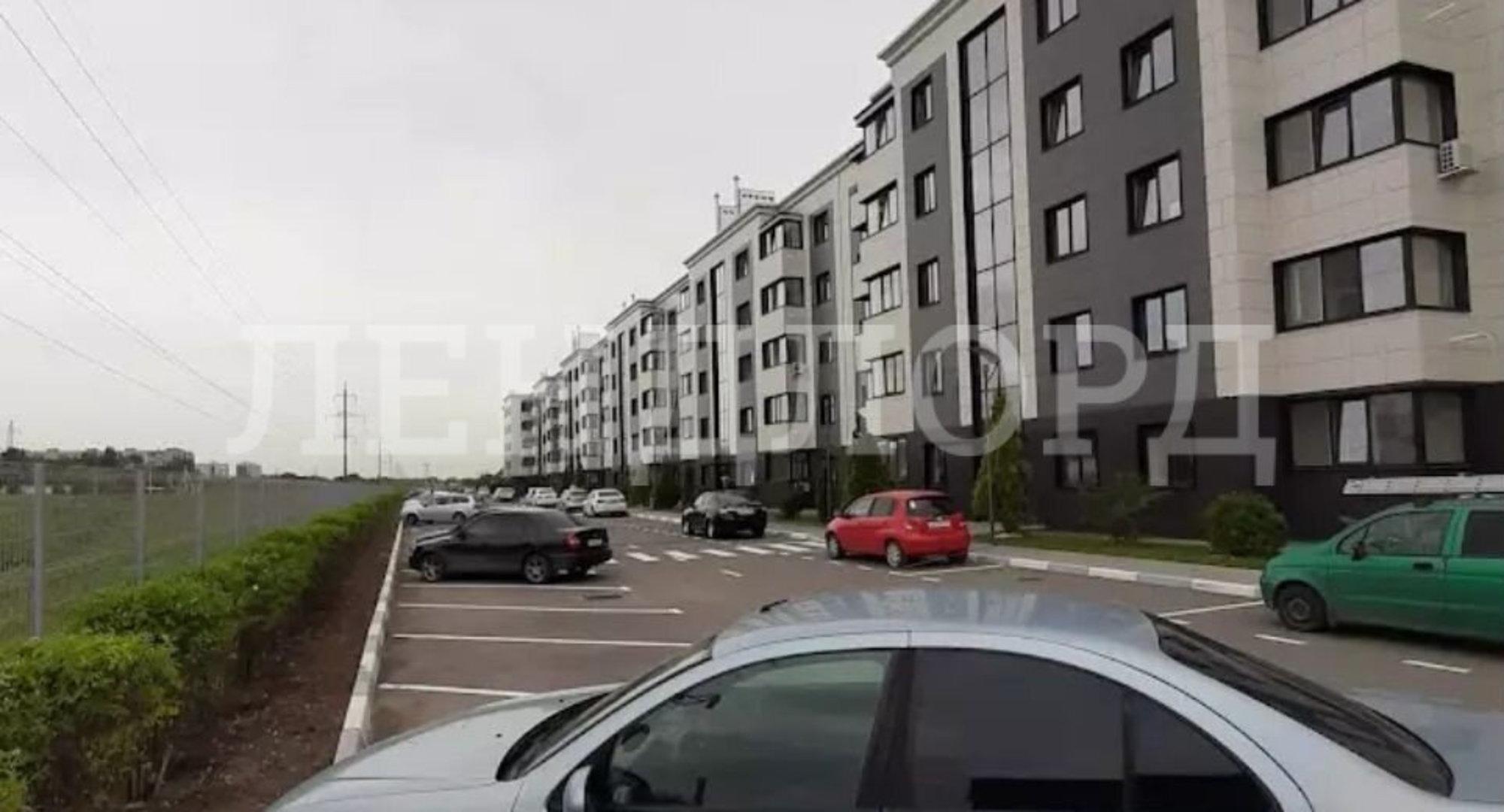 Купить квартиру за 5 500 000 рублей на Комсомольская улица, 127
