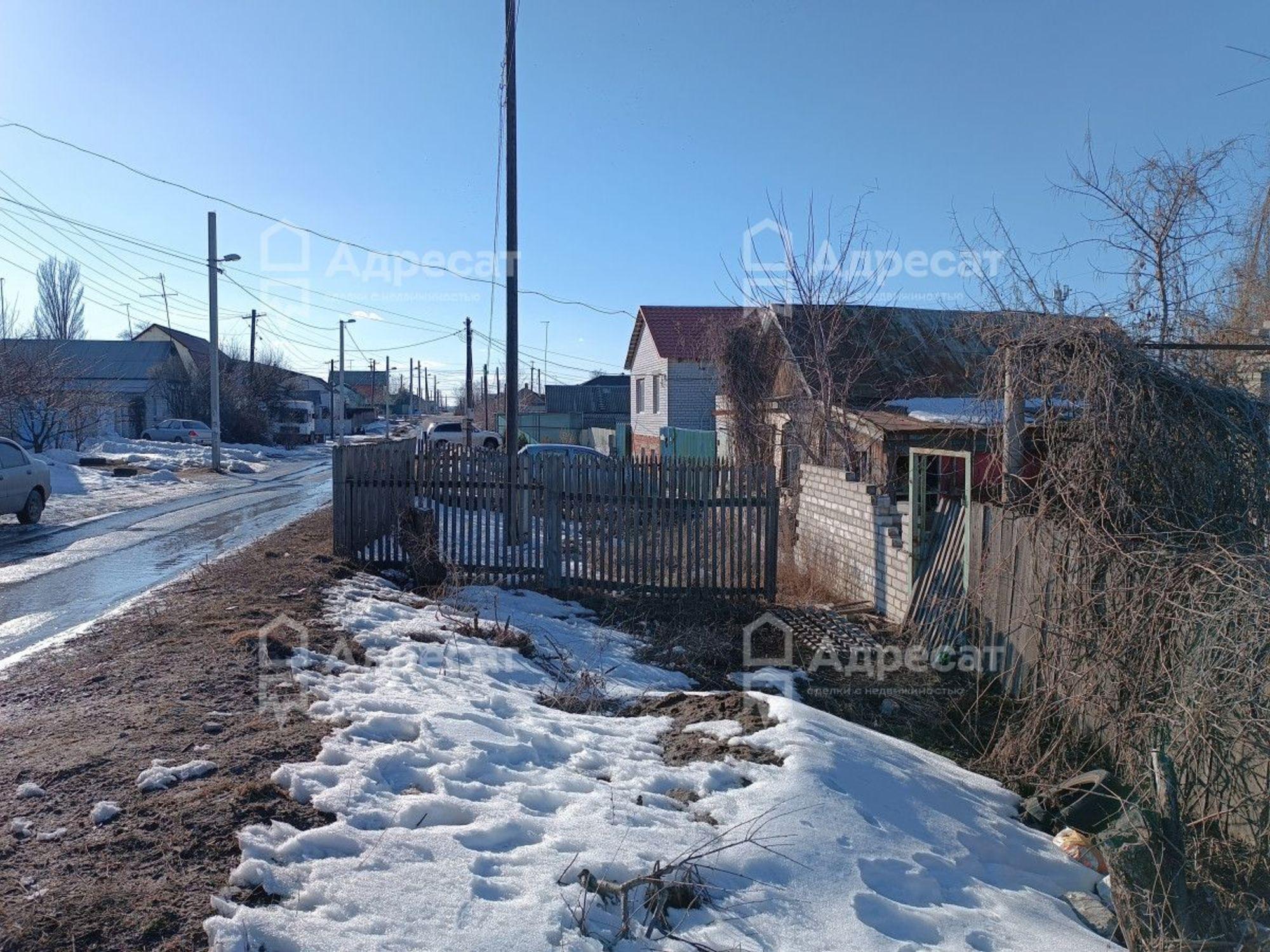 Купить землю, земельный участок за 2 190 000 рублей на ул. Янтарная