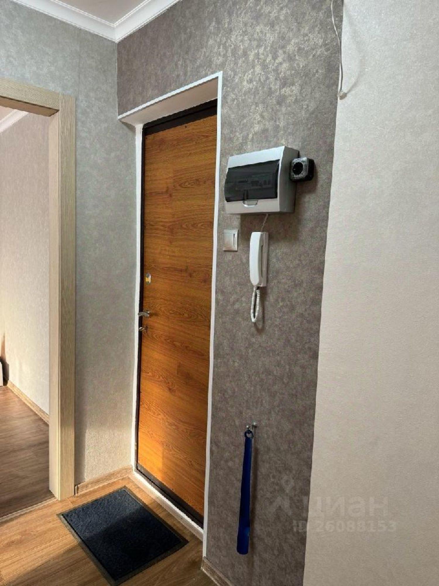 Купить квартиру за 2 000 000 рублей на улица 8 Марта, 6