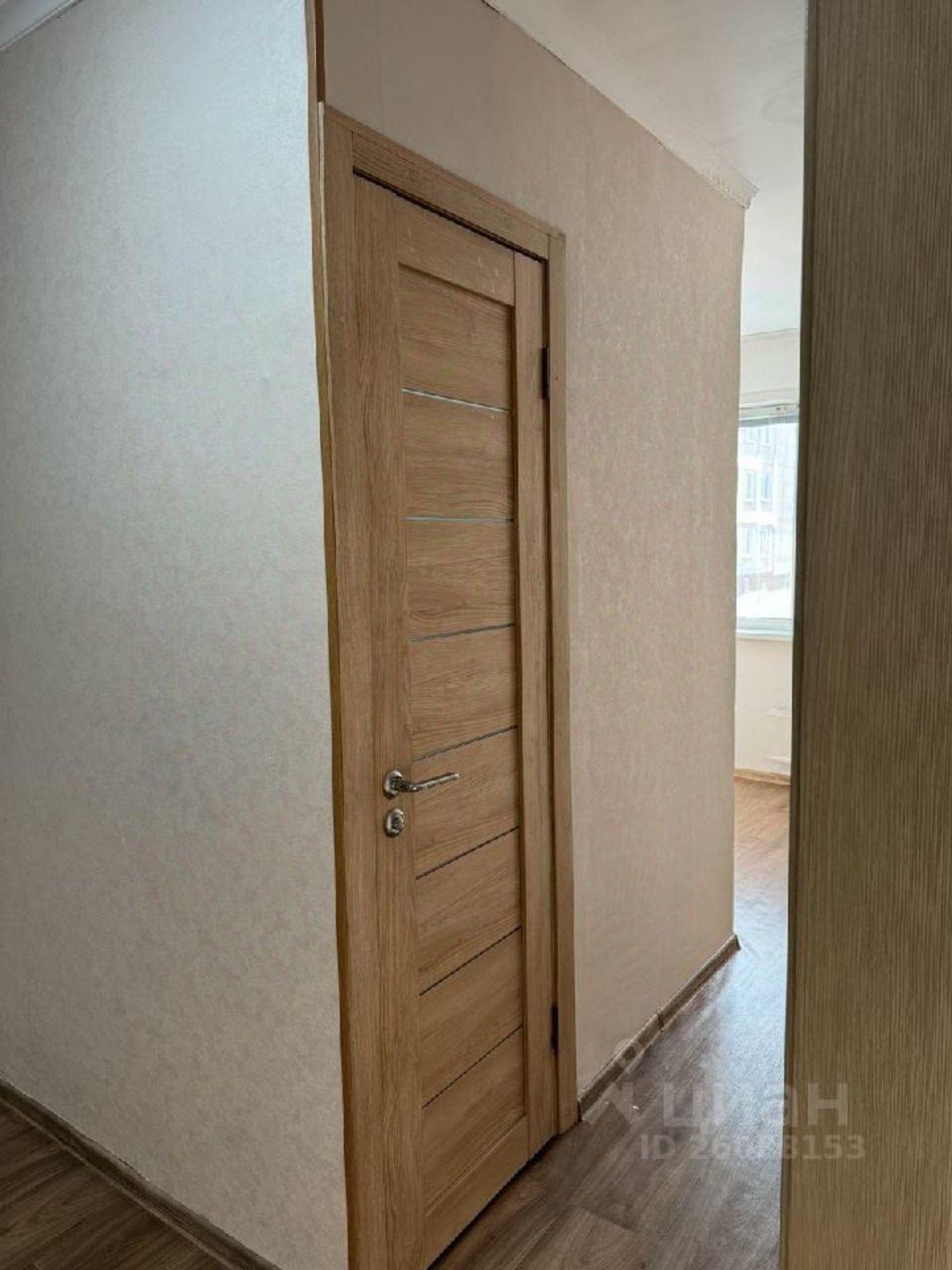 Купить квартиру за 2 000 000 рублей на улица 8 Марта, 6