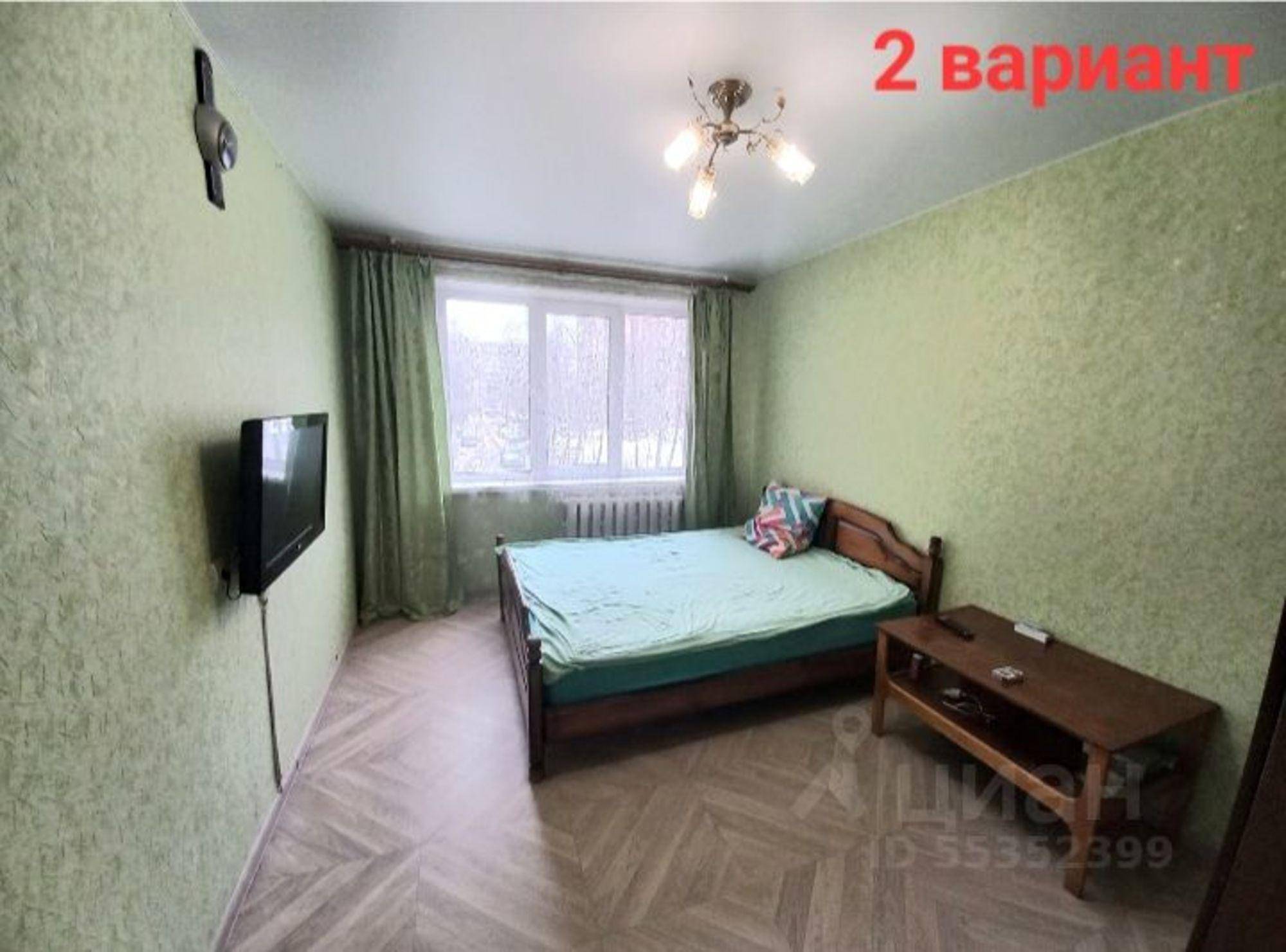 Сдать комнату за 9 000 рублей на улица Металлургов, 54