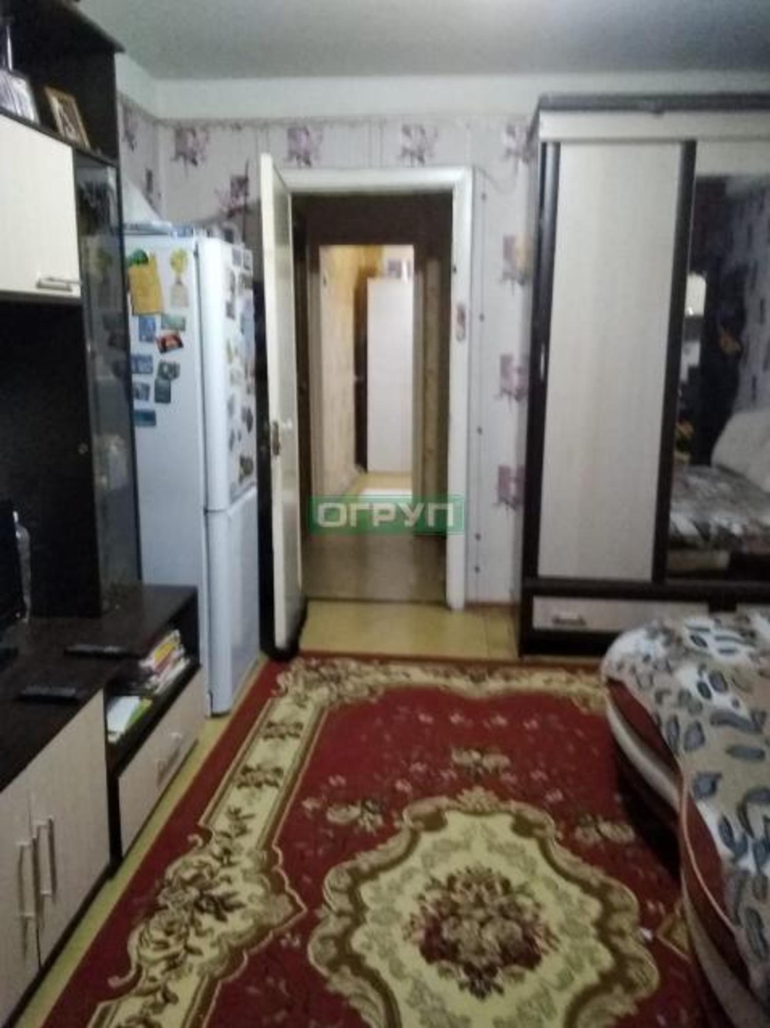 Купить комнату за 1 750 000 рублей на улица Аустрина, 150