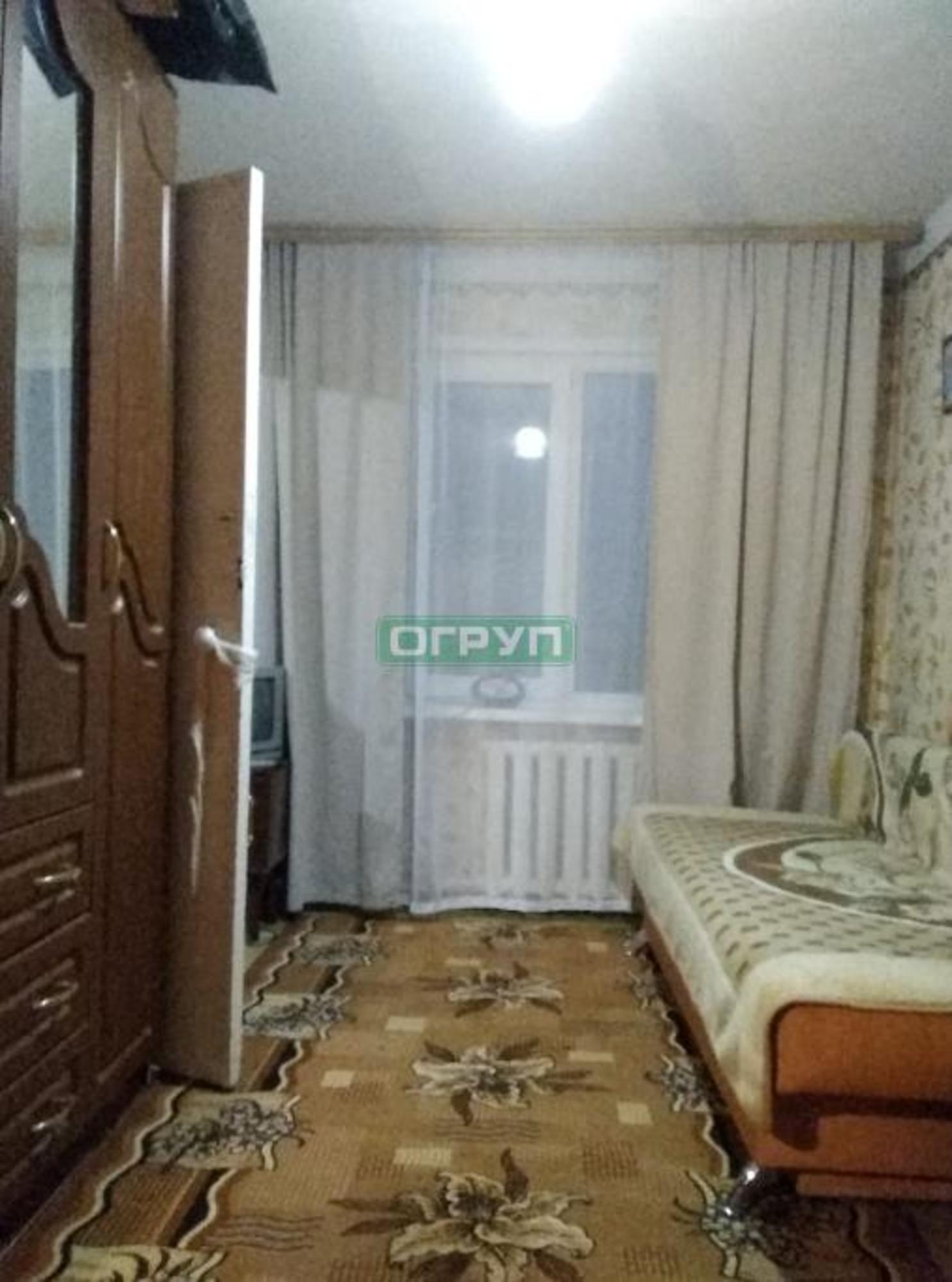 Купить комнату за 1 750 000 рублей на улица Аустрина, 150
