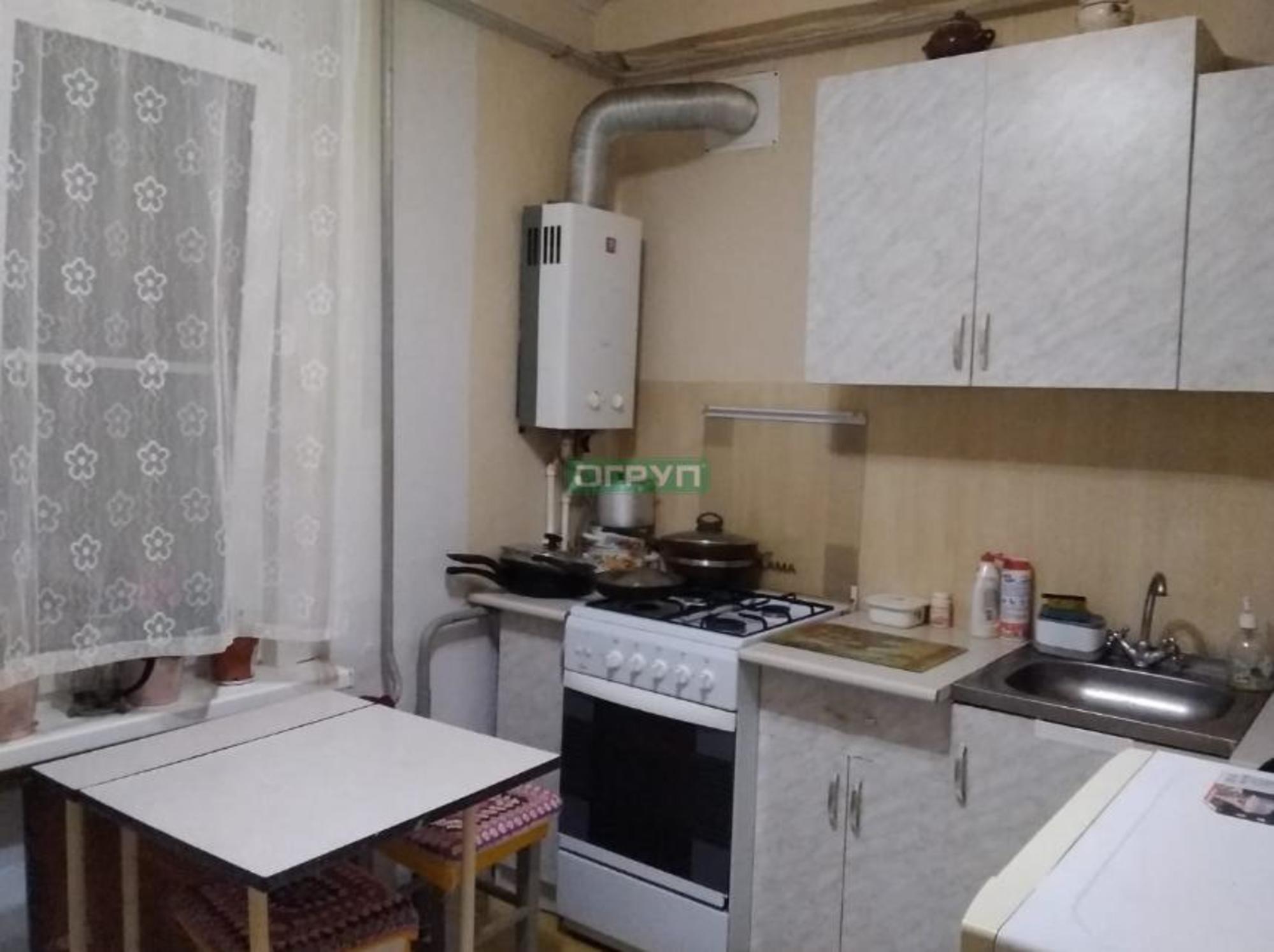 Купить комнату за 1 750 000 рублей на улица Аустрина, 150