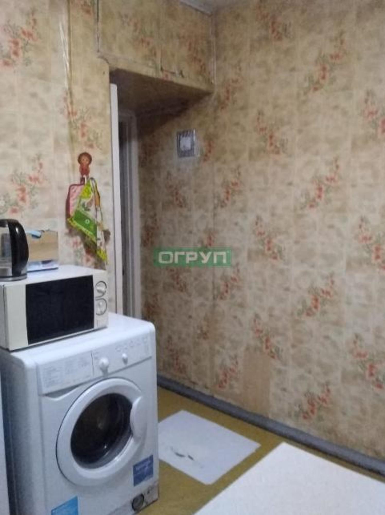 Купить комнату за 1 750 000 рублей на улица Аустрина, 150