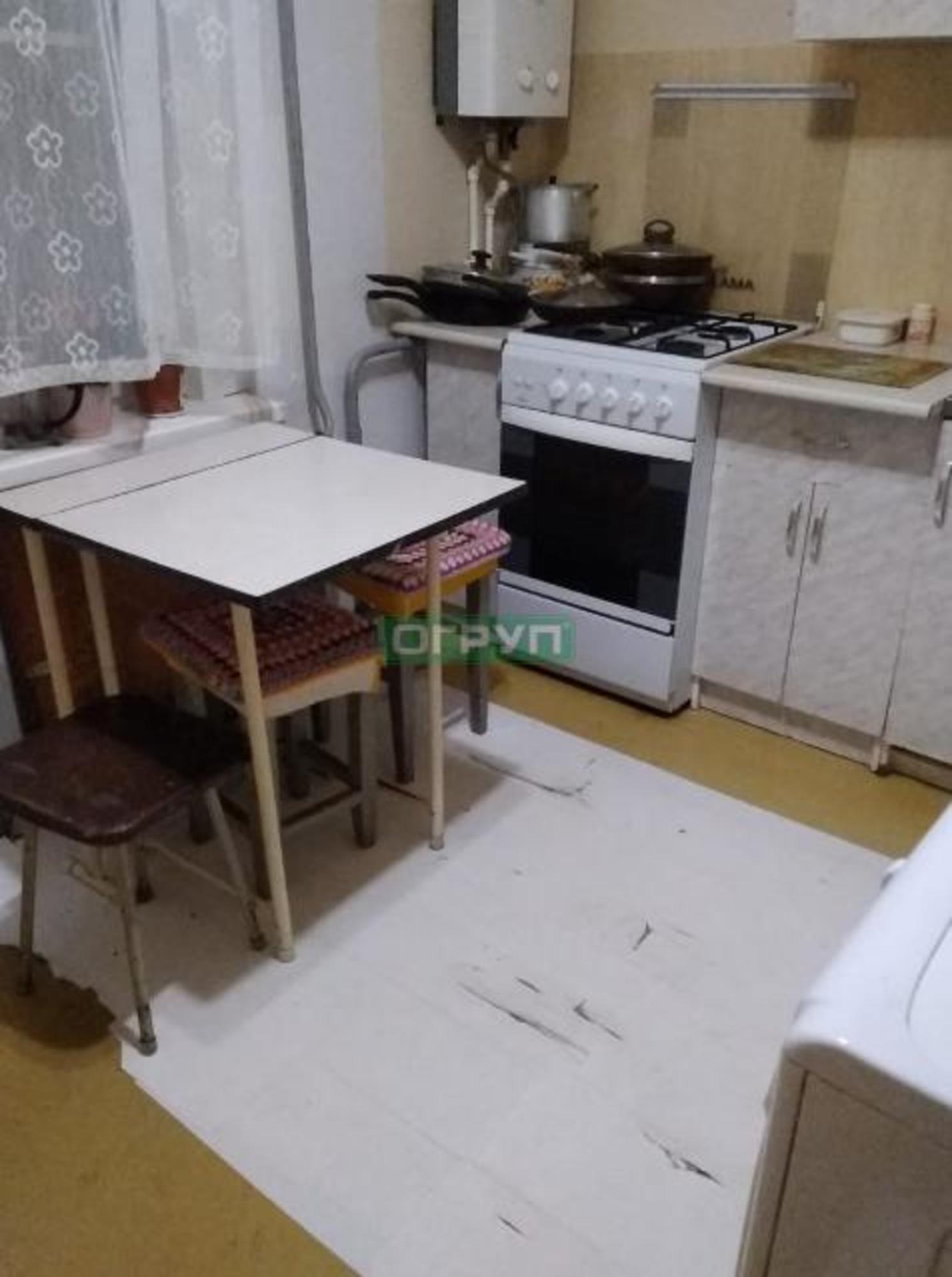 Купить комнату за 1 750 000 рублей на улица Аустрина, 150