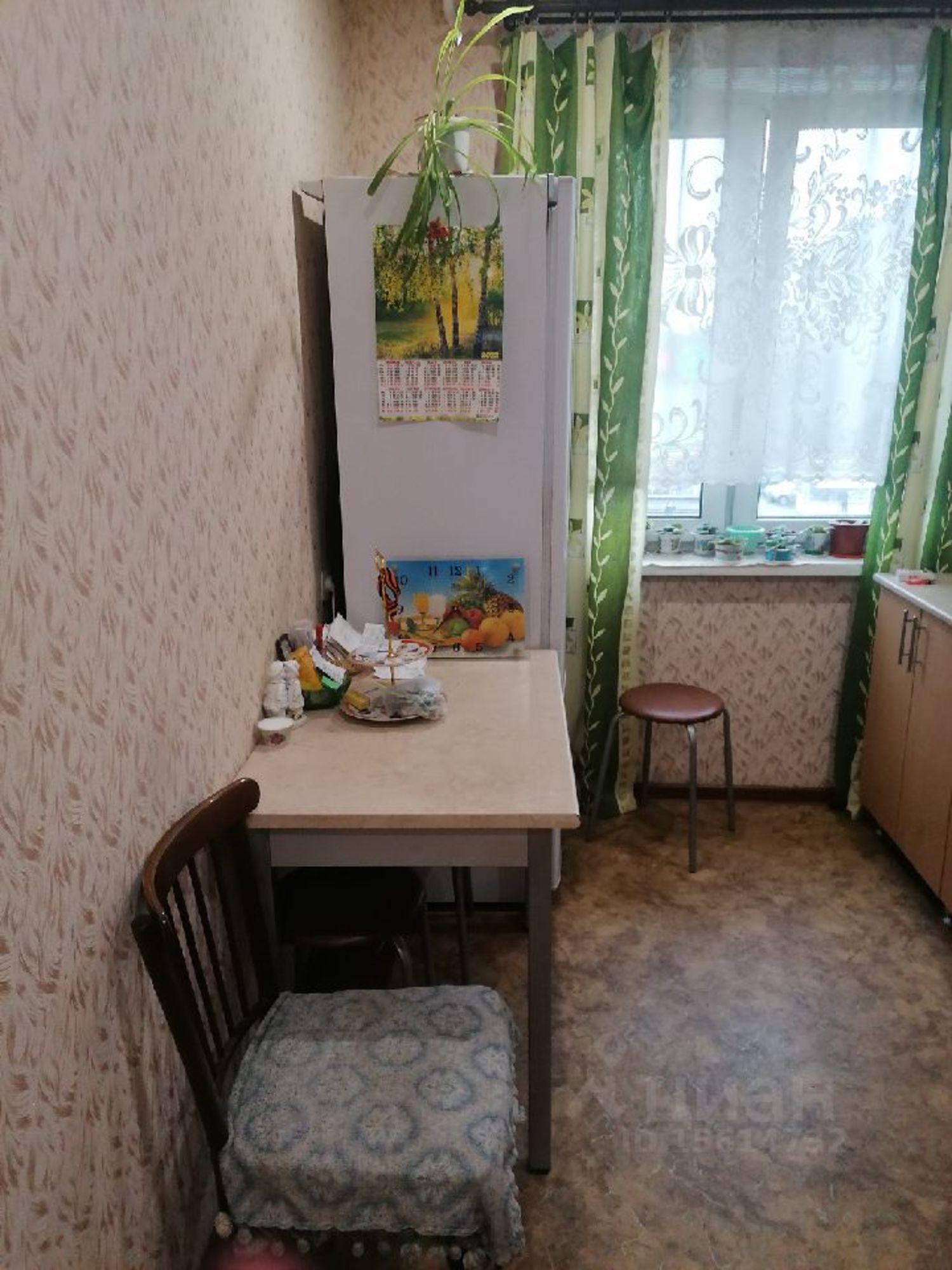 Сдать комнату за 9 000 рублей на проспект Кораблестроителей, 4