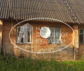 коттедж 50.4 кв м Полевая улица, 12