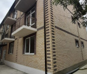 -комн, 22кв м, этаж 1/3 улица Жолоба, 132А