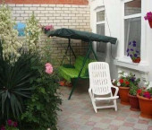 коттедж 330 кв м Советская улица