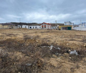 земля 4 сот село Супсех