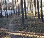 земля 15 сот Павлодарская, 6 б