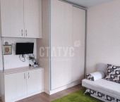 1-комн, 23кв м, этаж 4/5 Винодела Егорова ул, 115