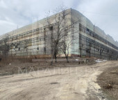 помещение 43100 кв м Ленина, 30