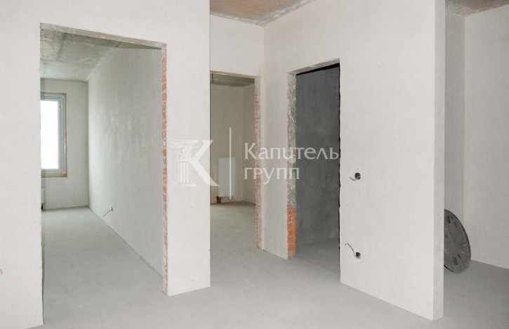 3-комн квартира ул 25 Октября, 40