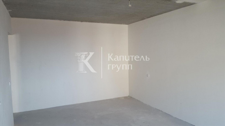 3-комн квартира ул 25 Октября, 40
