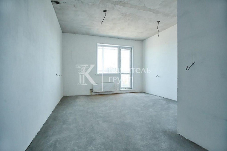 3-комн квартира ул 25 Октября, 40