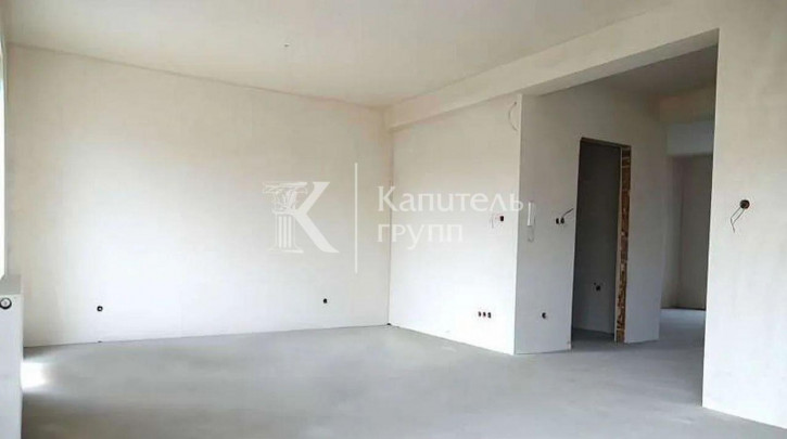 3-комн квартира ул 25 Октября, 40