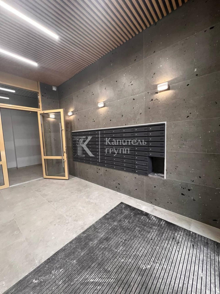 3-комн квартира Газопромысловая улица, 1к2