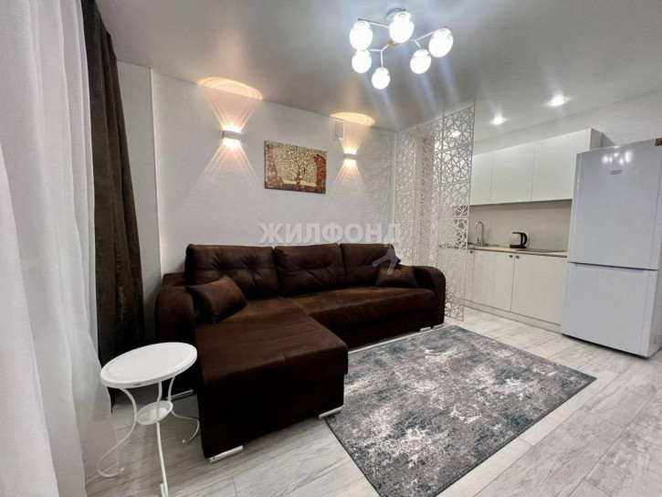Студия Зорге улица, д.229/1