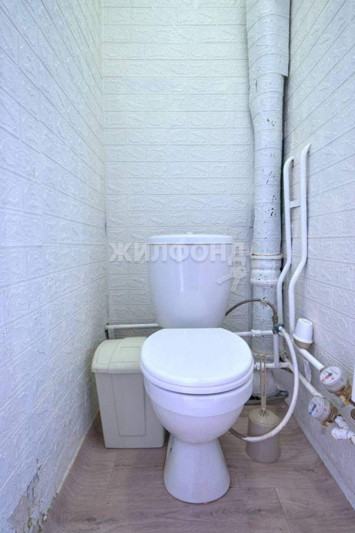 2-комн квартира Суворова улица, д.14