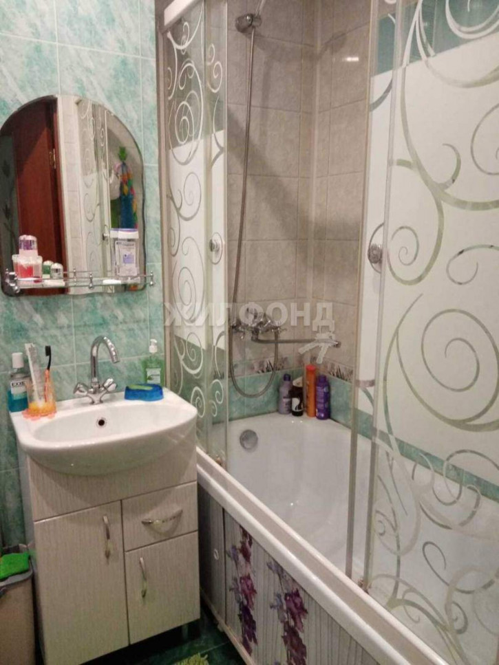 2-комн квартира Кочетова улица, д.139