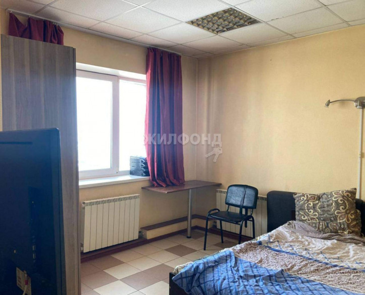 4-комн квартира Софийская улица, д.1/1
