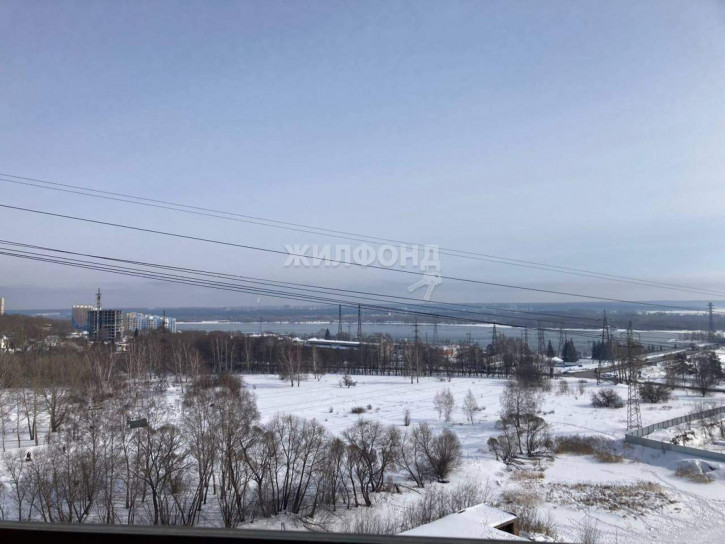 4-комн квартира Софийская улица, д.1/1