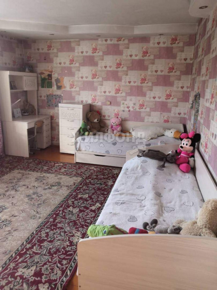 Коттедж/дом Набережная улица