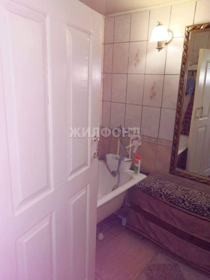 Коттедж/дом Набережная улица
