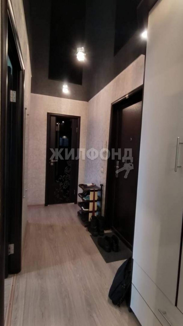 2-комн квартира Тольятти улица, д.43