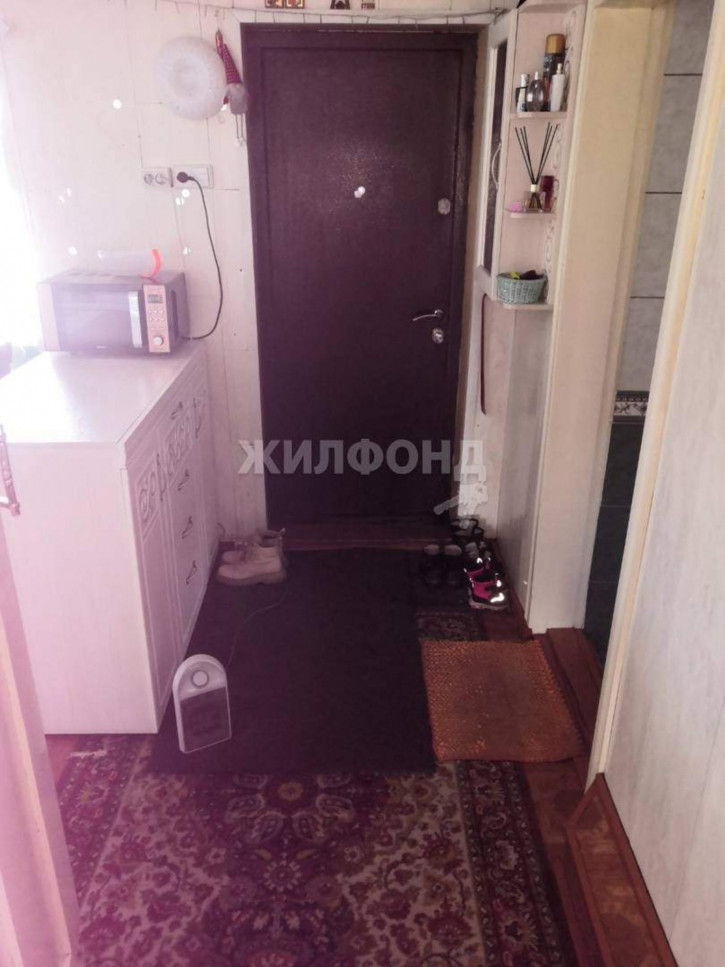 Коттедж/дом Набережная улица