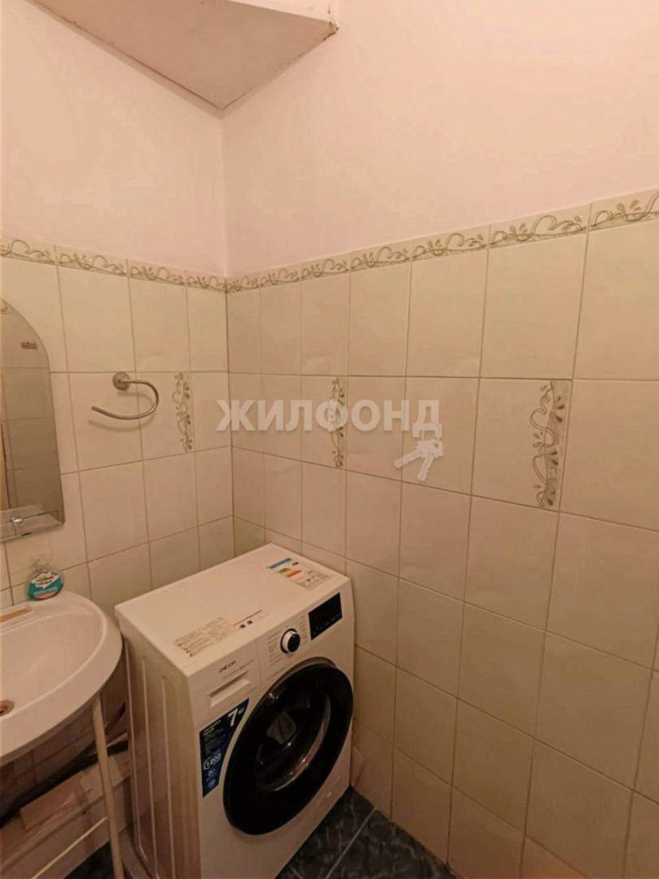 3-комн квартира Ленина улица, д.145