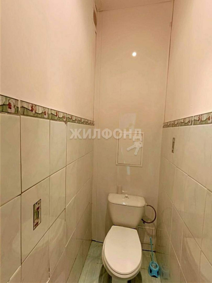 3-комн квартира Ленина улица, д.145