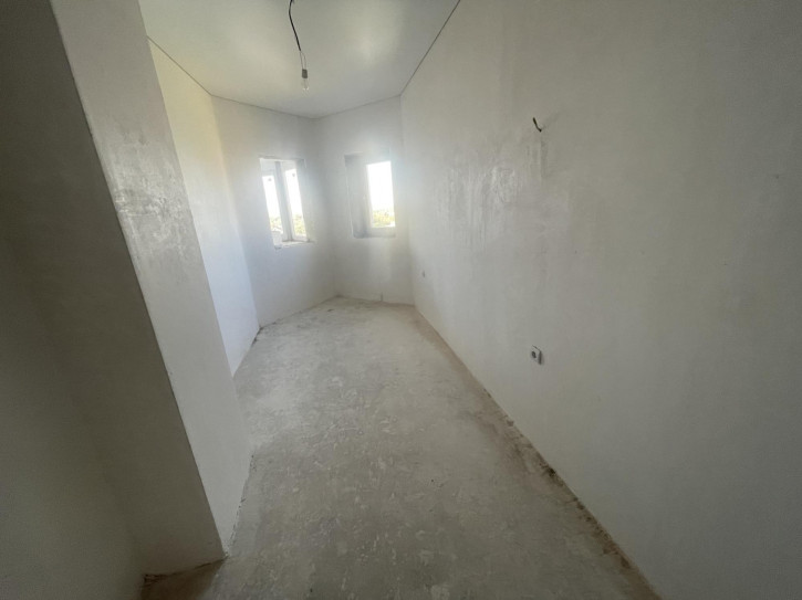 3-комн квартира Крымская улица, 272