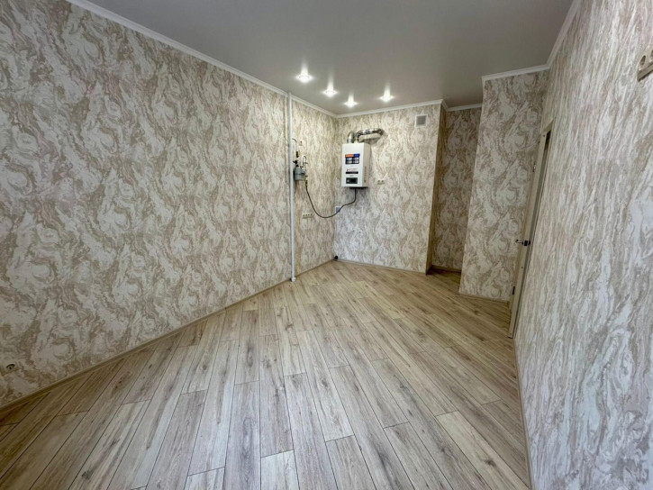 1-комн квартира Анапское шоссе, 30